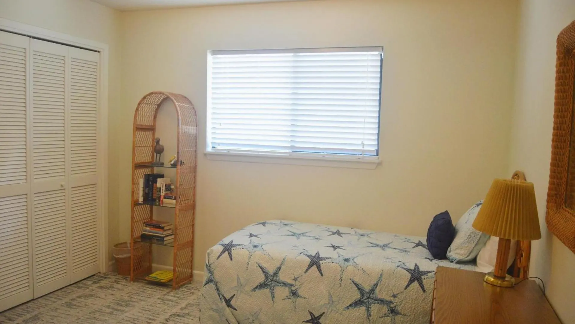 Tennis Village 80B Destin 0*,  United States